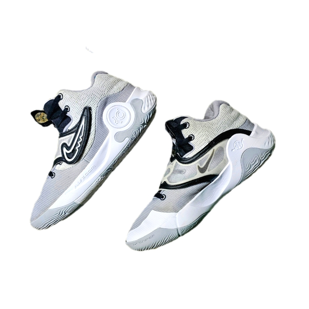 Nike Men's KD Trey 5 X